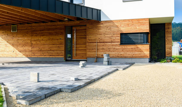 Best Driveway Repair Near Me  in Lake Shastina, CA