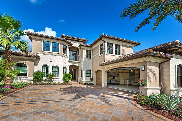  Lake Shastina, CA Driveway Pavers Pros