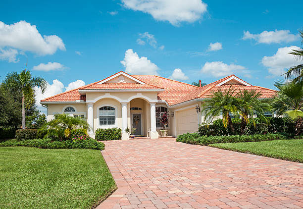 Best Decorative Driveway Pavers  in Lake Shastina, CA